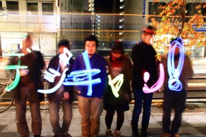 LightPainting_01