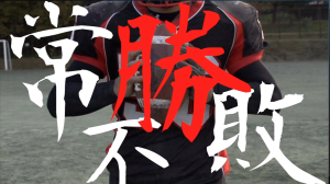 スクリーンショット 2013-03-21 11.18.53