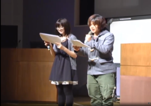 スクリーンショット 2013-03-21 11.37.37