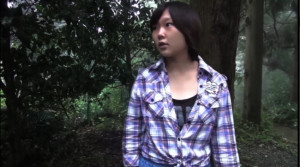 伝説の街八王子05