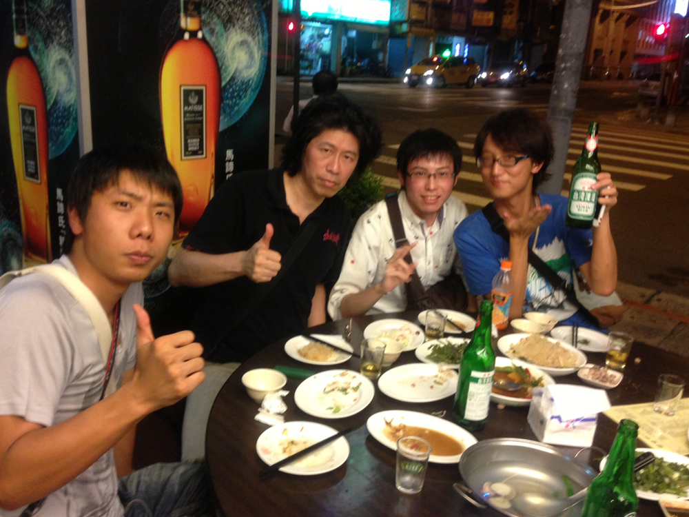 Reallusion04