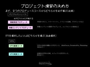 デジキャン_合同説明会2015-2